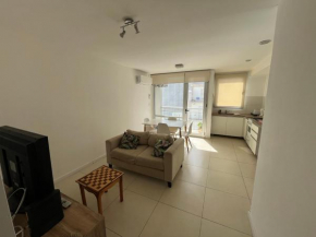 Departamento nuevo en el centro